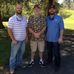 Randy McGraw - Facebook
