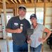Randy McGraw - Facebook