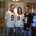 Randy McGraw - Facebook