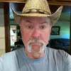Randy Mcgraw - @randy.mcgraw142 - TikTok