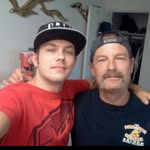 Randy McGraw - @randall_mcgraw63 - Instagram
