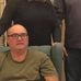 Randy Mcgraw Sr. - Facebook