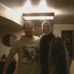 Randall E. McGuire - @randalle.mcguire - Instagram