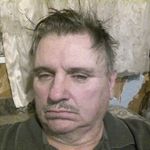 Randall H McGuire - @randallmcguire1 - Instagram