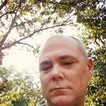 Randall Lee - @randallmcguire1980 - Instagram