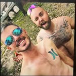 Randall McGuire - @rmcguire2 - Instagram