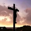 Randall McGuire - @jesus_christ_242 - TikTok