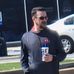 Randall McGuire - Facebook