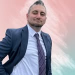 Randall McGuire - @razorbackrandall - Instagram