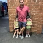 Randall Mcguire - @wmcguire62578 - Instagram