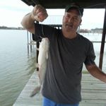 Randall Mcguire - @randall.mcguire.92 - Instagram
