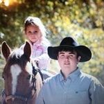 Randall Mcguire - @mcguirerandall - Instagram