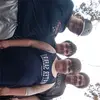 Randall Mcguire - @randall.mcguire - TikTok