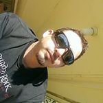 Randall McGuire - @randall_mcguire1 - Instagram