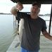 Randall Mcguire - Facebook