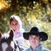 Randall Mcguire - Facebook
