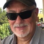 Randall McGuire - @randallmcguire - Instagram