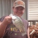 Randall-McGuire - @randall_mcguire213 - Instagram