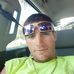 Randall McGuire - Facebook