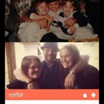 Randall Mcguire - @randall.mcguire.583 - Instagram