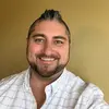 Randall McGuire - @randallmcguire - TikTok