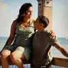 Randall McGuire - @randall.mcguire3 - TikTok