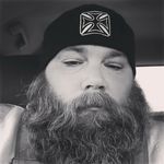 Randall McGuire - @ran.4811 - Instagram