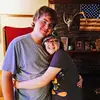 Randall Mcguire - @randall.mcguire0 - TikTok