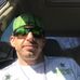 Randall McGuire - Facebook