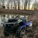 Randall Mcguire - @randallmcguire12354 - Instagram