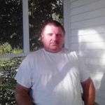 Randall McGuire - @mcguire.randall - Instagram