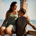 Randall McGuire - Facebook