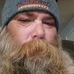Randall Mcguire - Facebook