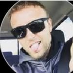 Randall McGuire - @hsdhdh5556 - Instagram
