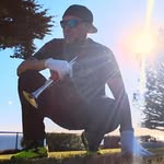 Randall McGuire - @texan4tcu - Instagram