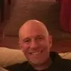 Randall McGuire - @randallmcguire1 - TikTok