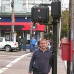 William Randall McGuire - @mcguirewr - Instagram