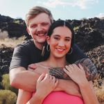 Randall J McKee - @kingsmoochiejackson - Instagram