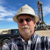 Randall Mckee - @randallmckee - TikTok