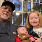Randall Mckee - Facebook