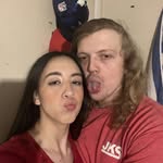 Randall McKee - @bannedforsayingmeanthings - Instagram