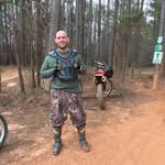 Randall Mckee - @randomack5 - Instagram