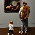 Randall Mckee - @mckeerandall - Instagram