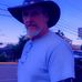 Randall Mckee - Facebook