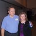 Randall McKeever - Facebook
