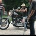 Randy Mckee - Facebook