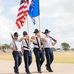 Randy McKee - Facebook