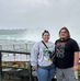 Randy Mckee - Facebook