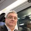 DANE STIEBEN - @randall.mckenzie4 - TikTok