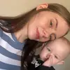 kenzie❤️ - @mckenzierandall6 - TikTok